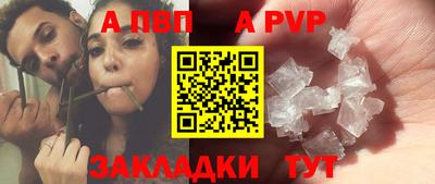 PSILOCYBIN Кингисепп