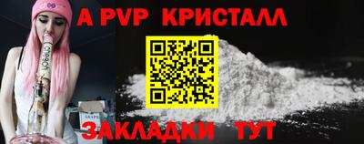 PSILOCYBIN Кингисепп